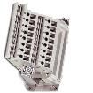 1772926 Terminal Block Tools & Accessories