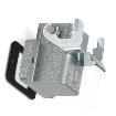 1773022 Heavy Duty Power Connectors