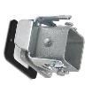 1773035 Heavy Duty Power Connectors