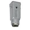 1773048  Connectors