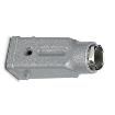1773048 Heavy Duty Power Connectors
