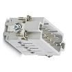 1773051 Heavy Duty Power Connectors