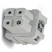 1773093 Heavy Duty Power Connectors