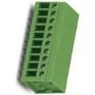 1773170 Fixed Terminal Blocks