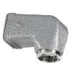 1773271 Heavy Duty Power Connectors