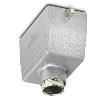 1773514  Connectors