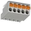 1773578  Connectors