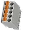 1773578 Pluggable Terminal Blocks
