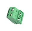 1774072 Fixed Terminal Blocks