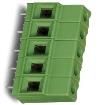 1774137 Fixed Terminal Blocks