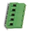 1774218 Fixed Terminal Blocks