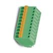 1774386 Pluggable Terminal Blocks