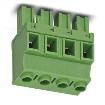 1774454  Connectors