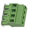 1774454 Pluggable Terminal Blocks