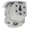 1774908  Connectors