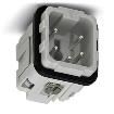 1774911  Connectors