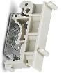 1775240 Terminal Block Tools & Accessories