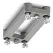 1775266  Connectors