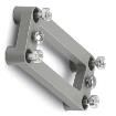 1775266 D-Sub Tools & Hardware