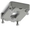 1775473  Connectors