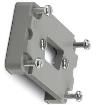 1775473 D-Sub Tools & Hardware
