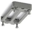 1775509  Connectors