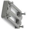 1775509 D-Sub Tools & Hardware