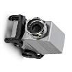 1775570 Heavy Duty Power Connectors