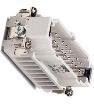 1775622 Heavy Duty Power Connectors