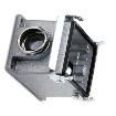 1775703 Heavy Duty Power Connectors