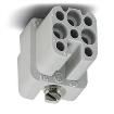 1775745  Connectors
