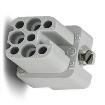 1775745 Heavy Duty Power Connectors
