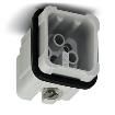 1775758  Connectors