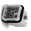 1775758 Heavy Duty Power Connectors