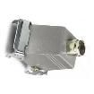 1775855 Heavy Duty Power Connectors