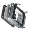 1775868 Heavy Duty Power Connectors