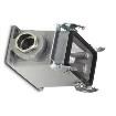 1775897 Heavy Duty Power Connectors