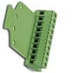 1776113 Pluggable Terminal Blocks