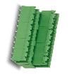 1776261 Pluggable Terminal Blocks