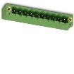 1776524  Connectors
