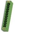 1776524 Pluggable Terminal Blocks