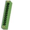 1776553 Pluggable Terminal Blocks