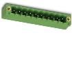 1776650  Connectors