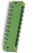 1777112 Pluggable Terminal Blocks
