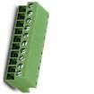 1777280 Pluggable Terminal Blocks