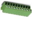 1777426  Connectors
