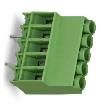 1777574 Fixed Terminal Blocks