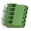 1777590 Fixed Terminal Blocks