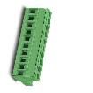 1777662 Pluggable Terminal Blocks