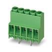 1777707 electronic component of Phoenix Contact